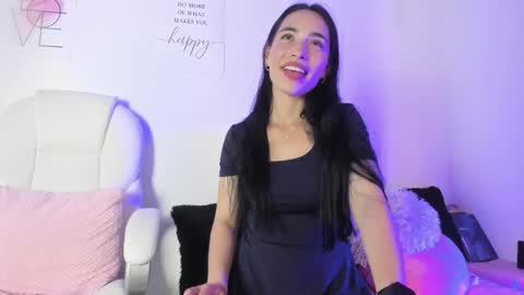 violeth lopez online show from October 2025 03:37:02 AM