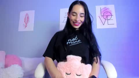 violeth lopez online show from February 2026 01:48:01 AM