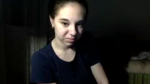 Angel Cute online show from June 2026 08:48:01 PM