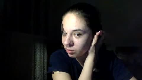 Angel Cute online show from July 2026 08:38:02 PM