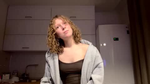 Snapshot of anglelazich chatting on December 2025 12:43:02 PM Hello My name is Sarah im new model here and little but shy. online show from December 2025 12:43:02 PM