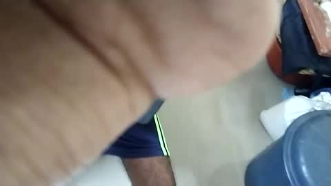 Tutu22 online show from January 2025 09:06:01 PM