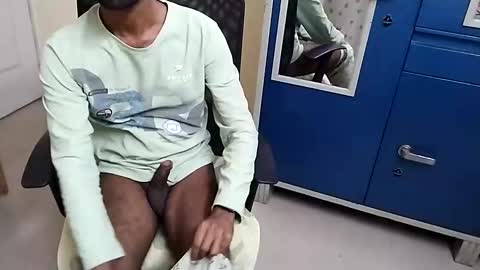 Tutu22 online show from January 2025 08:30:02 PM