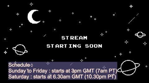 Tutu22 online show from September 2025 11:54:02 AM