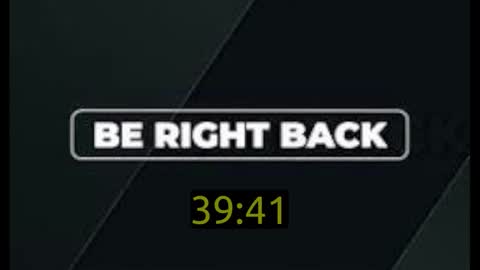 Tutu22 online show from October 2025 04:37:01 PM