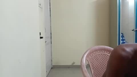 Tutu22 online show from November 2025 03:01:01 PM