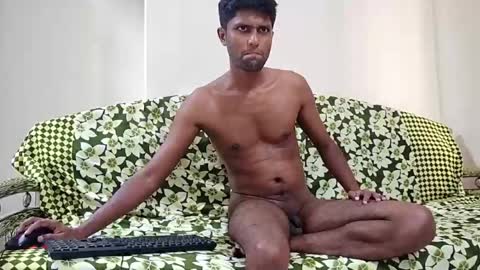 Tutu22 online show from June 2026 12:22:01 PM