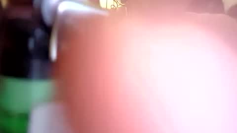 angrychicks83 online show from March 2026 12:49:02 PM