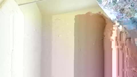 angrychicks83 online show from April 2026 12:19:02 AM