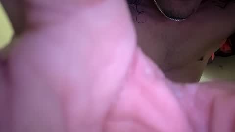 angrychicks83 online show from April 2026 06:20:01 AM