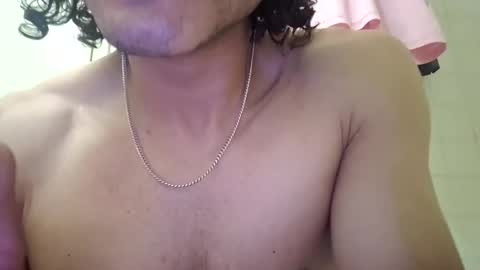 angrychicks83 online show from May 2026 06:00:02 AM