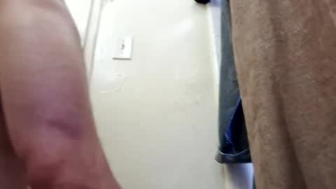 angrychicks83 online show from June 2026 12:24:01 AM