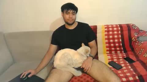 Deimos online show from February 2026 03:54:01 AM