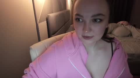 Kattie online show from January 2025 06:07:01 PM