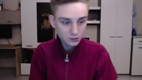 vodka online show from December 2024 04:55:02 AM