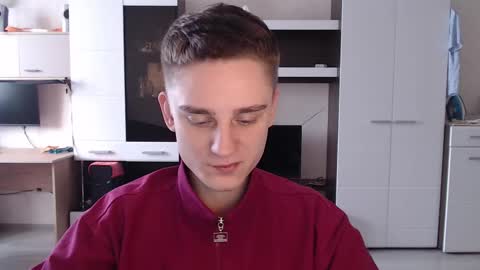 vodka online show from December 2024 08:00:02 AM