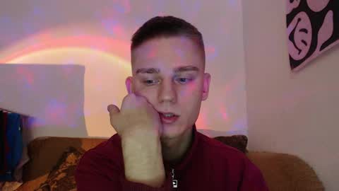 vodka online show from January 2025 06:48:02 AM