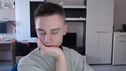 vodka online show from January 2025 10:27:02 AM