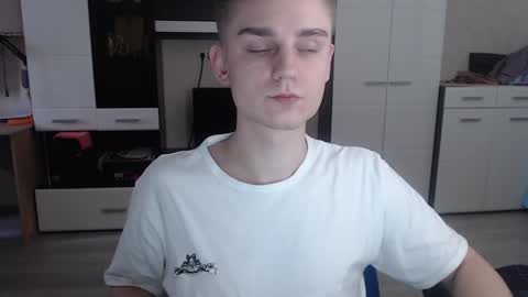 vodka online show from January 2025 11:13:02 AM