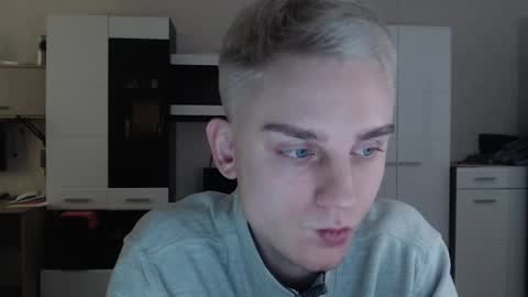 vodka online show from February 2025 10:55:02 AM