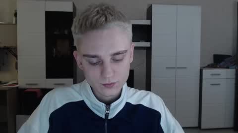 vodka online show from February 2025 10:38:02 AM