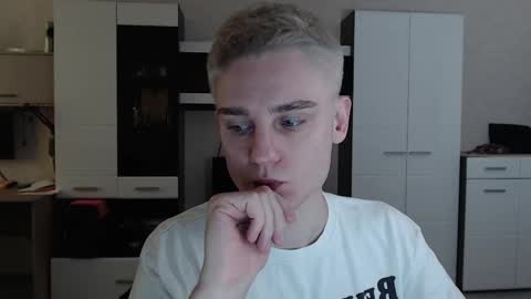 vodka online show from February 2025 04:53:01 AM