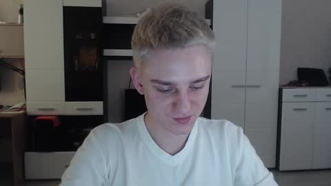 vodka online show from February 2025 07:44:01 AM