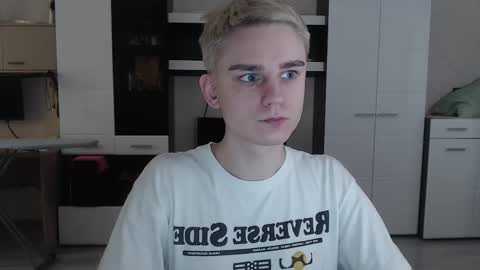 vodka online show from March 2025 07:30:02 AM