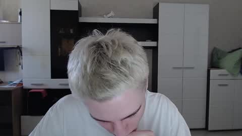 vodka online show from March 2025 07:42:02 AM