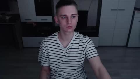 vodka online show from October 2025 05:37:02 AM