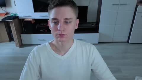 vodka online show from November 2025 07:08:02 AM