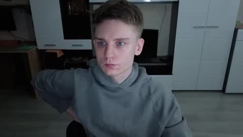 vodka online show from February 2026 04:30:02 AM