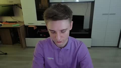 vodka online show from March 2026 07:38:01 AM