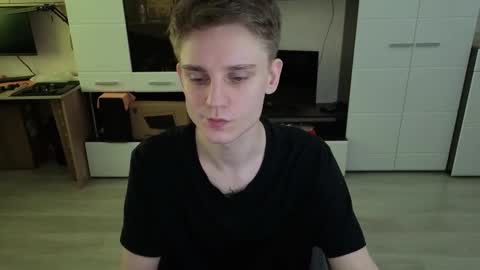 vodka online show from March 2026 06:41:02 AM