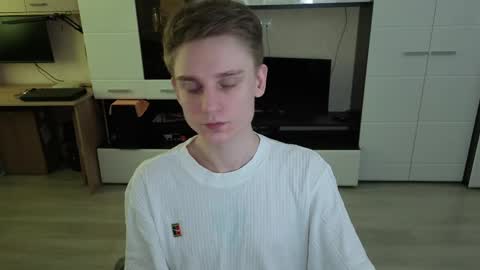 vodka online show from March 2026 06:36:01 AM