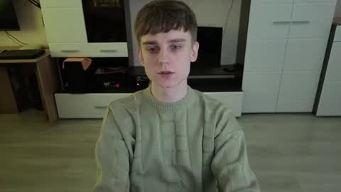 vodka online show from April 2026 07:09:01 AM