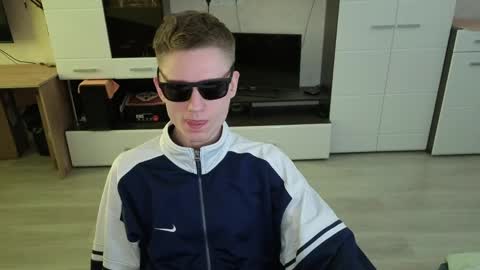 vodka online show from May 2026 06:33:01 AM