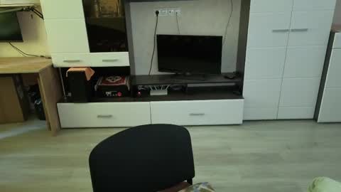 vodka online show from May 2026 06:31:01 AM