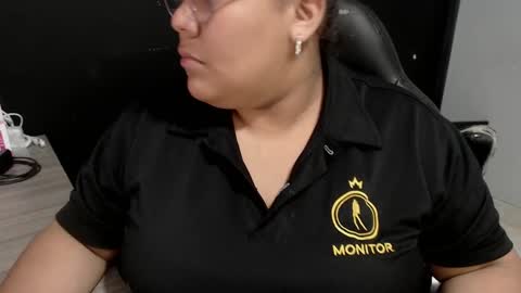 angy online show from March 2025 10:52:02 PM