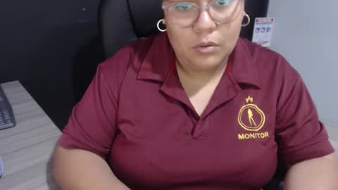 angy online show from December 2025 09:09:02 PM