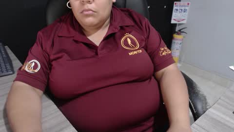 angy online show from January 2026 08:10:02 PM