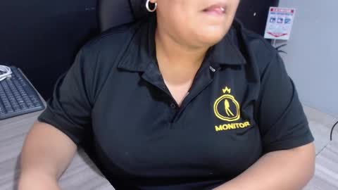 angy online show from February 2026 08:05:01 PM