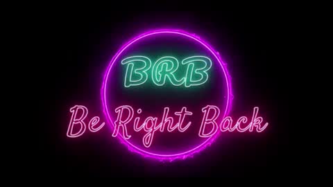 angy online show from March 2026 11:33:01 PM