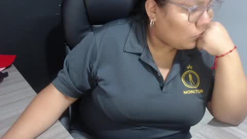 angy online show from April 2026 12:09:02 PM