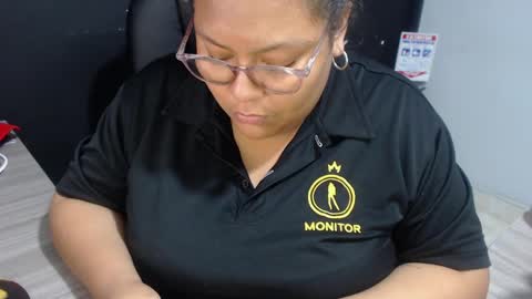 angy online show from April 2026 12:45:01 AM