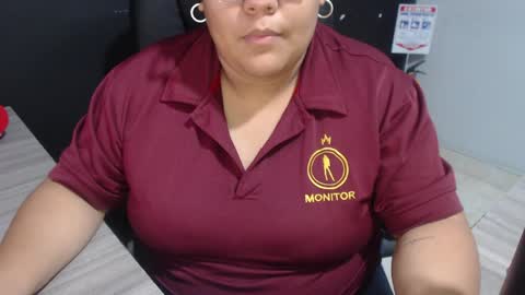 angy online show from May 2026 11:45:02 PM