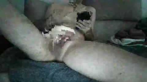 Snapshot of anhel187 chatting on December 2024 09:29:02 AM anhel187 online show from December 2024 09:29:02 AM