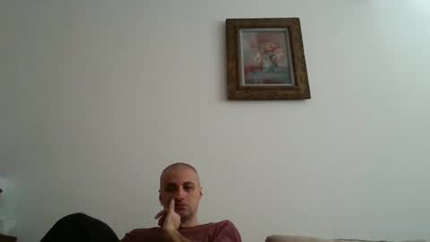 Snapshot of anhel187 chatting on January 2025 09:57:02 AM anhel187 online show from January 2025 09:57:02 AM