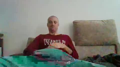 Snapshot of anhel187 chatting on January 2025 08:14:02 AM anhel187 online show from January 2025 08:14:02 AM