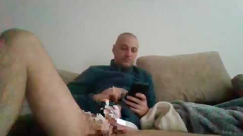 Snapshot of anhel187 chatting on January 2025 08:18:02 AM anhel187 online show from January 2025 08:18:02 AM